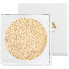 Annabelle Minerals Asoa Mineral Mattifying Makeup Foundation M25 Golden Light 6g