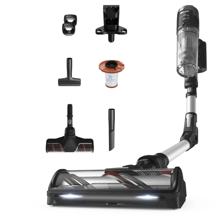 Tefal Belaidis putekļu sūcējs Tefal X-Force