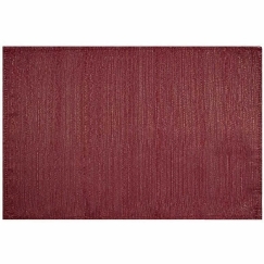 Eurofirany CHO/GLAMO/BORD 30X40/X4 KPL BORD
