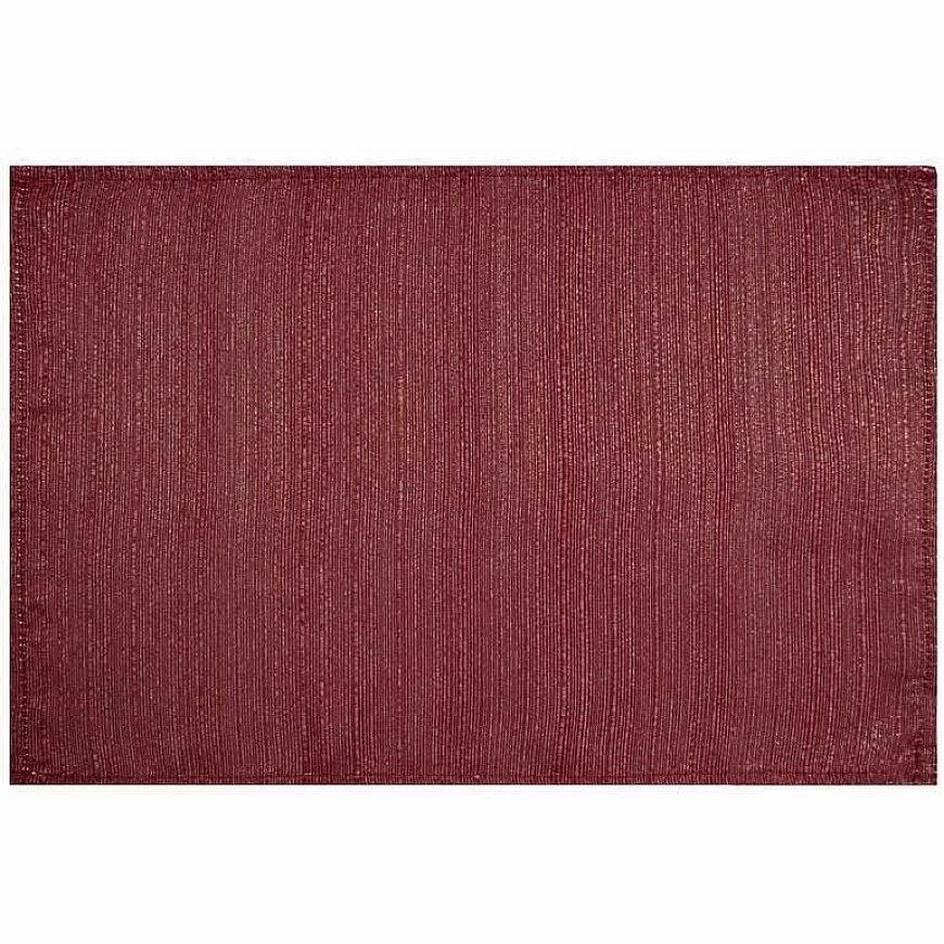 Eurofirany CHO/GLAMO/BORD 30X40/X4 KPL BORD
