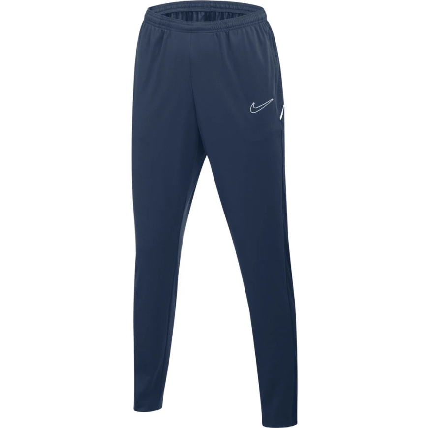 Nike Dri-Fit Academy 25 bikses sievietēm