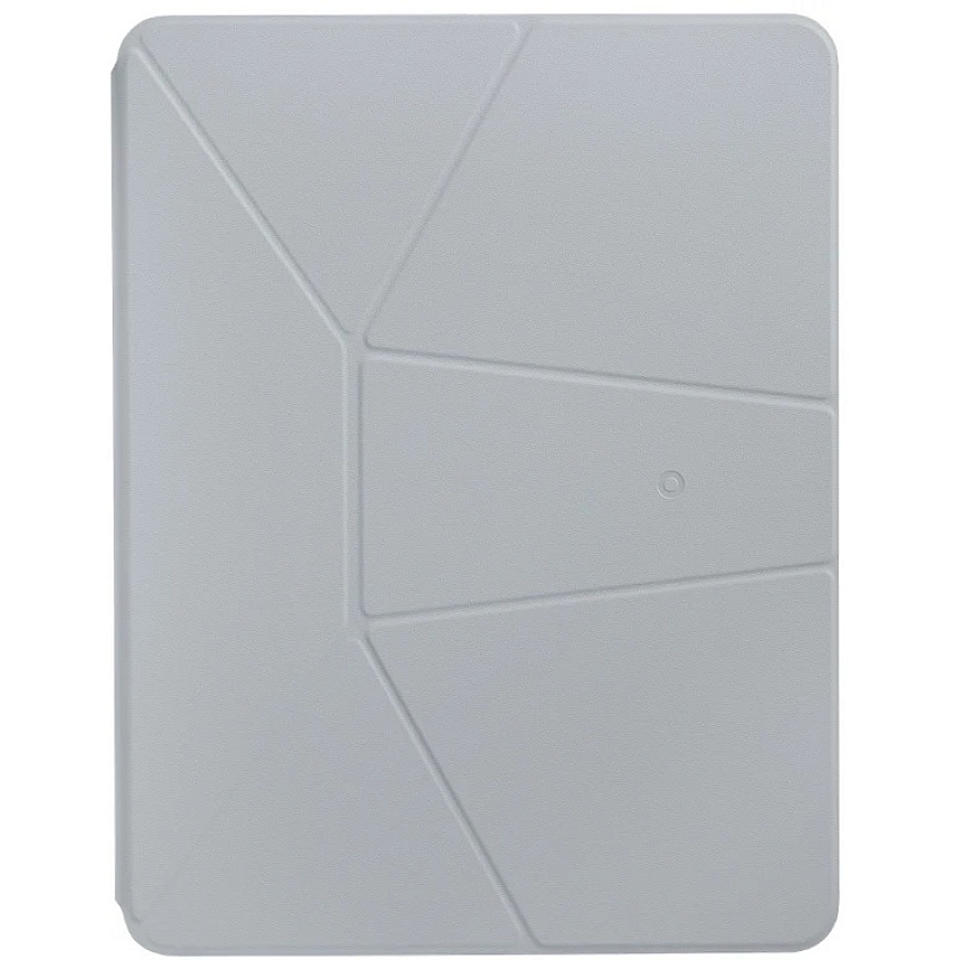 Moft Dēklis Moft Dynamic iPad Air