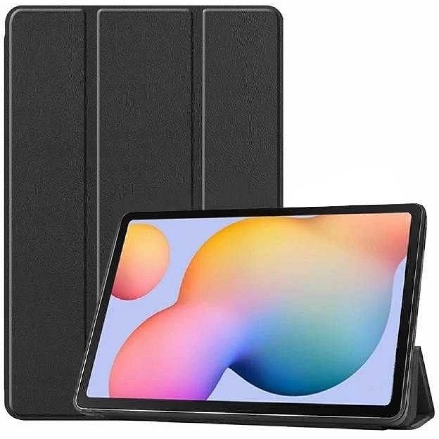 Reach Uzglabāšanas soma Reach Smart Leather