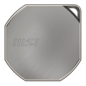 MSI DATAMAG 40Gbps 1TB väline SSD-draiv (S78-440L3B0-P83) MSI DATAMAG 40Gbps 1TB väline SSD-draiv (S78-440L3B0-P83)