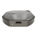 MSI DATAMAG 40Gbps 1TB Ulkoisen SSD-levyn (S78-440L3B0-P83) MSI DATAMAG 40Gbps 1TB Ulkoisen SSD-levyn (S78-440L3B0-P83)