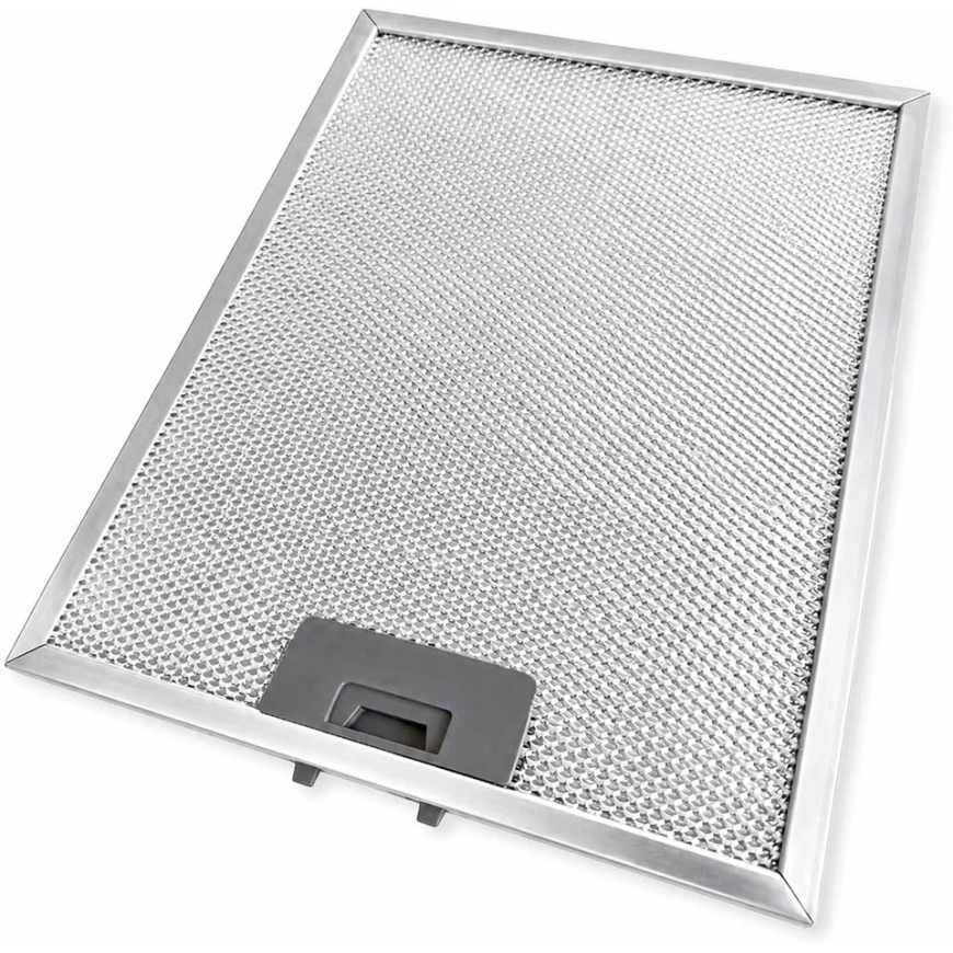 Berdsen Alumīnija pretlauku filtru Berdsen 1
