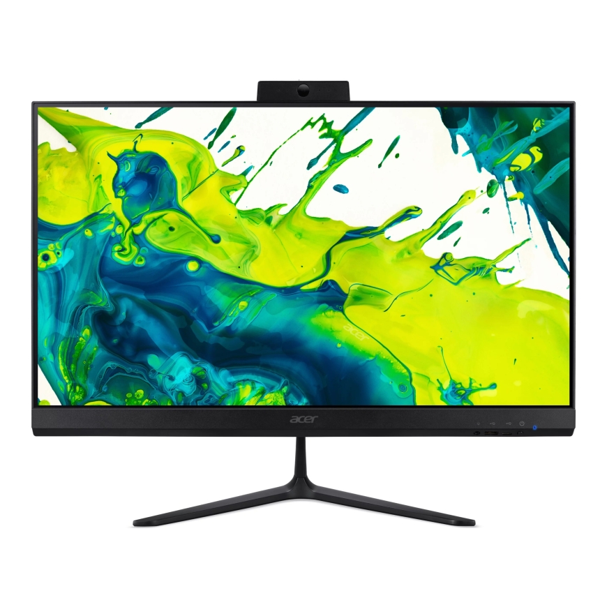 Acer