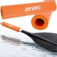 SUP IRKLОВЫЕ ПЛАВАЮЩИЕ ЕЛЕКТРОННЫЕ ОРАНЖЕВЫЕ 1078977