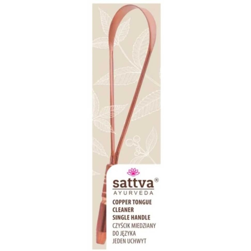 „Sattva“ variniai valis valis valiklis