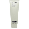 Elemis Skin Buff Deep Cleansing Face Exfoliator, 250 ml Elemis Skin Buff Deep Cleansing Face Exfoliator, 250 ml