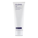 Elemis Skin Buff Deep Cleansing Face Exfoliator Kreemiline näo šveitser, 250 ml Elemis Skin Buff Deep Cleansing Face Exfoliator Kreemiline näo šveitser, 250 ml