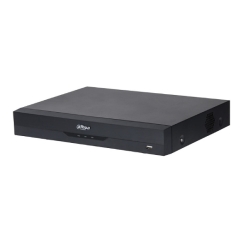 Dahua Technology REJESTRATOR 5W1 DAHUA XVR5104HE-I3 Juoda