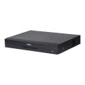 Dahua Technology REJESTRATOR 5W1 DAHUA XVR5104HE-I3 musta Dahua Technology REJESTRATOR 5W1 DAHUA XVR5104HE-I3 musta