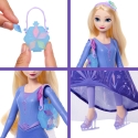 Disney Frozen JMC93 lelle Disney Frozen JMC93 lelle