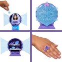 Disney Frozen JMC93 lelle Disney Frozen JMC93 lelle