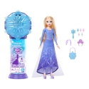 Disney Frozen JMC93 lelle Disney Frozen JMC93 lelle