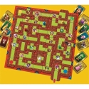 Galda spēle Ravensburger Super Mario ™ Labyrinth Galda spēle Ravensburger Super Mario ™ Labyrinth