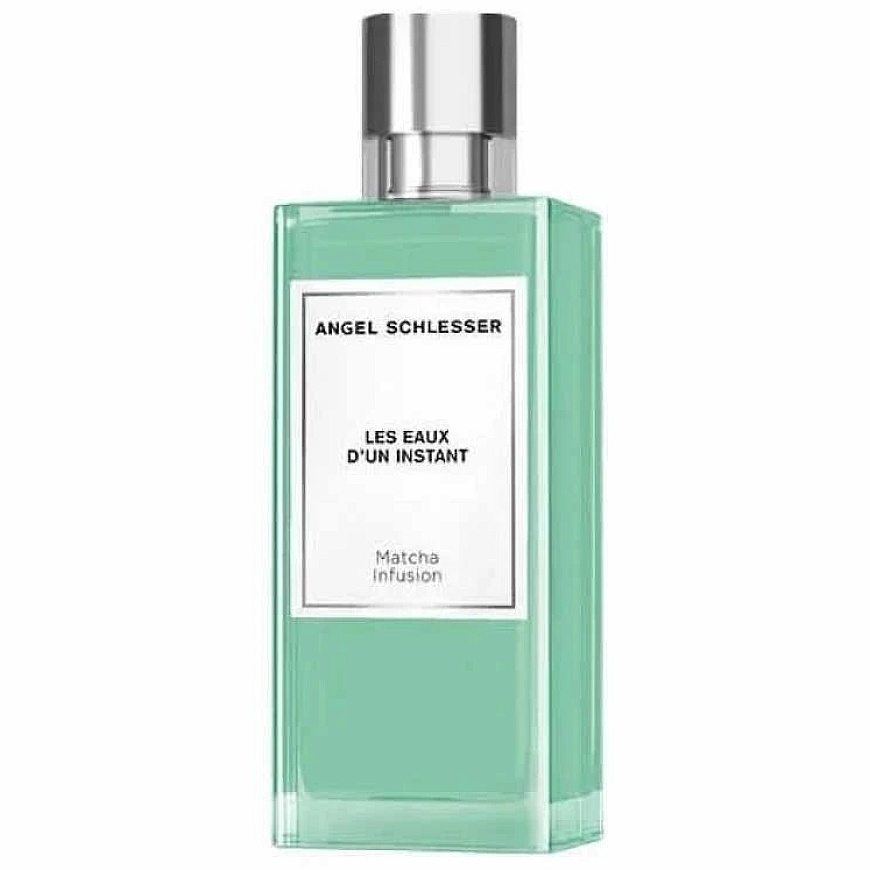 ANGEL SCHLESSER Angel Schlesser Les Eaux
