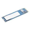 Lenovo 4XB1T87552 SSD diskas 1 TB M.2 PCI Express 4.0 NVMe Lenovo 4XB1T87552 SSD diskas 1 TB M.2 PCI Express 4.0 NVMe