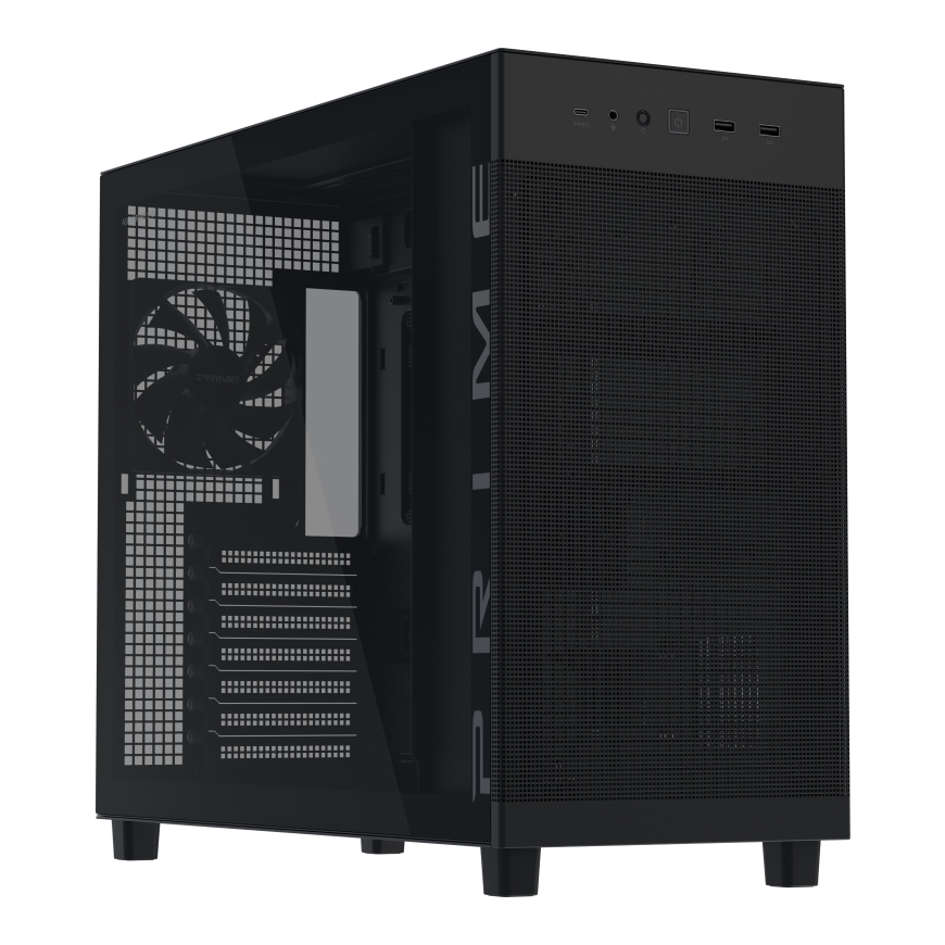 ASUS PRIME AP303 TG Black Must