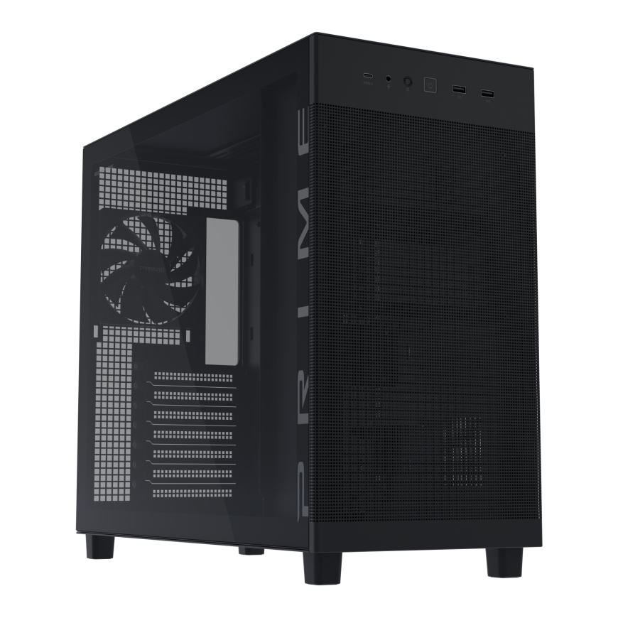 ASUS PRIME AP303 TG Black – 2