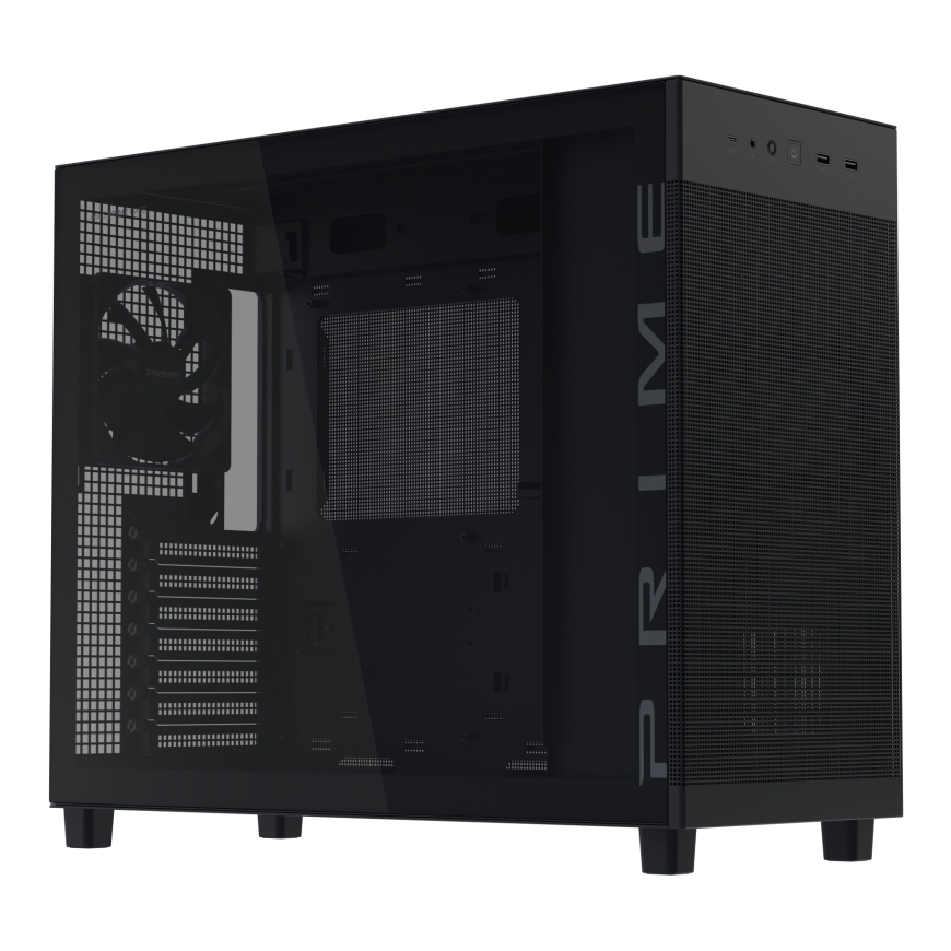 ASUS PRIME AP303 TG Black Черный – 3