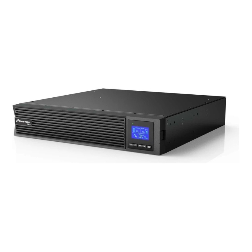 PowerWalker UPS PowerWalker PowerWalker VFI 1000