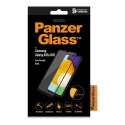 PanzerGlass 7280 Mobilā tālruņa ekrāna un aizmugures aizsargs Caurspīdīgs ekrāna aizsargs Samsung 1 pcs PanzerGlass 7280 Mobilā tālruņa ekrāna un aizmugures aizsargs Caurspīdīgs ekrāna aizsargs Samsung 1 pcs
