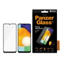 PanzerGlass 7280 Mobilā tālruņa ekrāna un aizmugures aizsargs Caurspīdīgs ekrāna aizsargs Samsung 1 pcs PanzerGlass 7280 Mobilā tālruņa ekrāna un aizmugures aizsargs Caurspīdīgs ekrāna aizsargs Samsung 1 pcs
