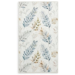 Eurofirany DY/CAROL 80X150 / 5MM