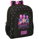 Safta Kpop Demon Hunters kuprinė 32cm