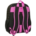 Safta Kpop Demon Hunters backpack 32cm