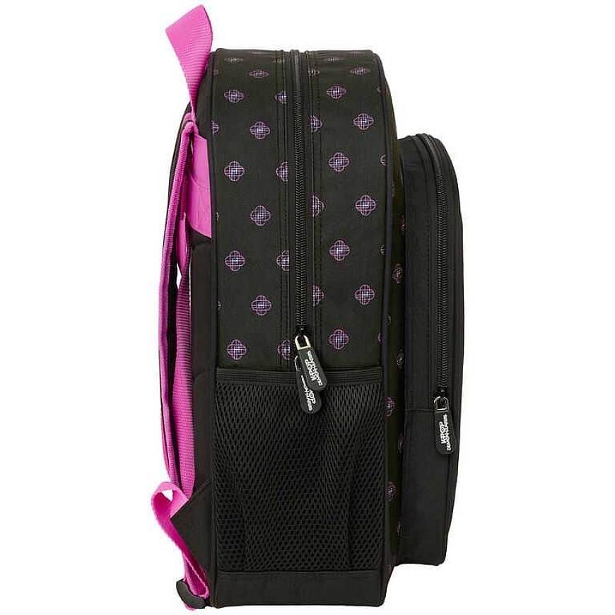 Safta Kpop Demon Hunters backpack 32cm – 3