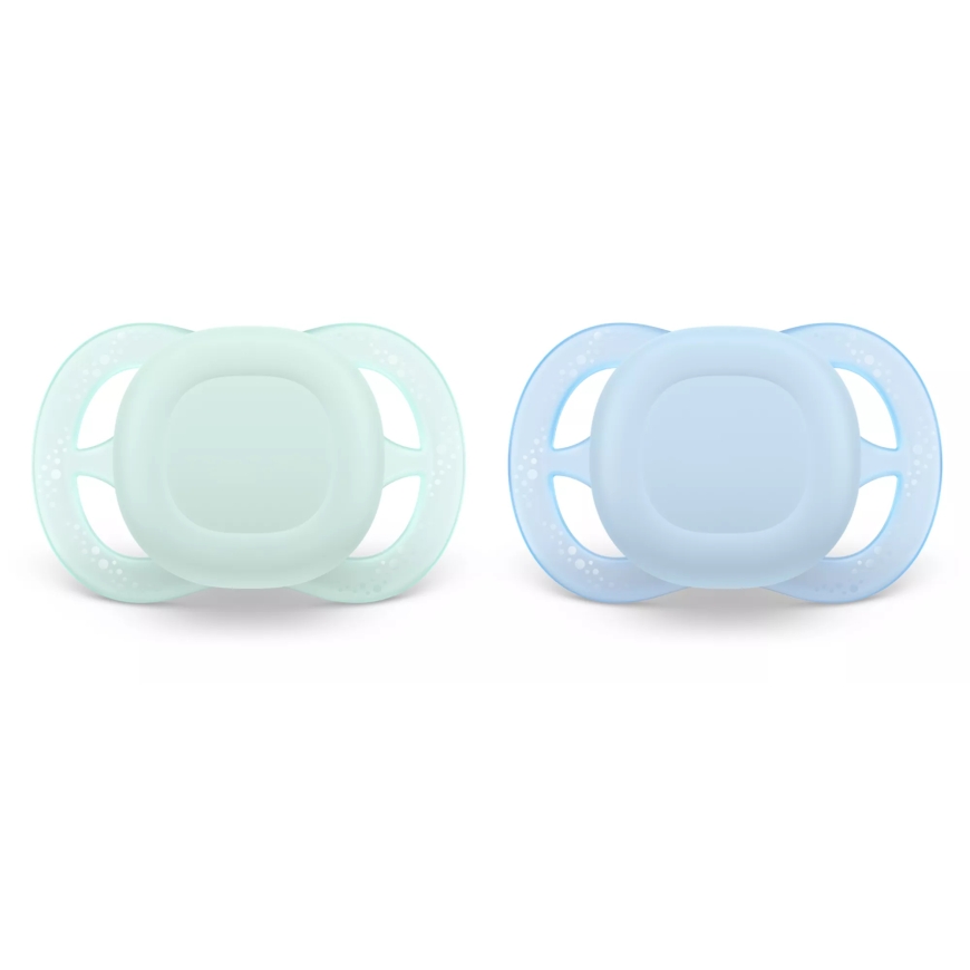 Philips AVENT Pacifier SCF075/12 ultra start – 2