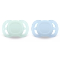 Philips AVENT Pacifier SCF075/12 ultra start Philips AVENT Pacifier SCF075/12 ultra start