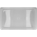 Yato GASTRONOMILINE KASTE GN 1/1 65MM PP Yato GASTRONOMILINE KASTE GN 1/1 65MM PP