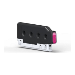 Epson C13T08H300 ink cartridge 1 pc(s) Original Magenta