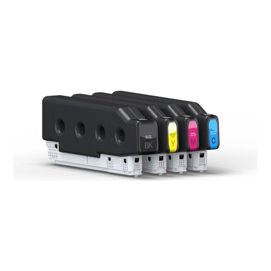 Epson WorkForce Enterprise AM-C4000 Magenta Ink – 2