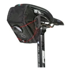SILCA Mattone W.E.B. seat pouch