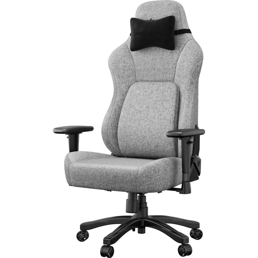 AndaSeat Anda Seat Phantom 4 L