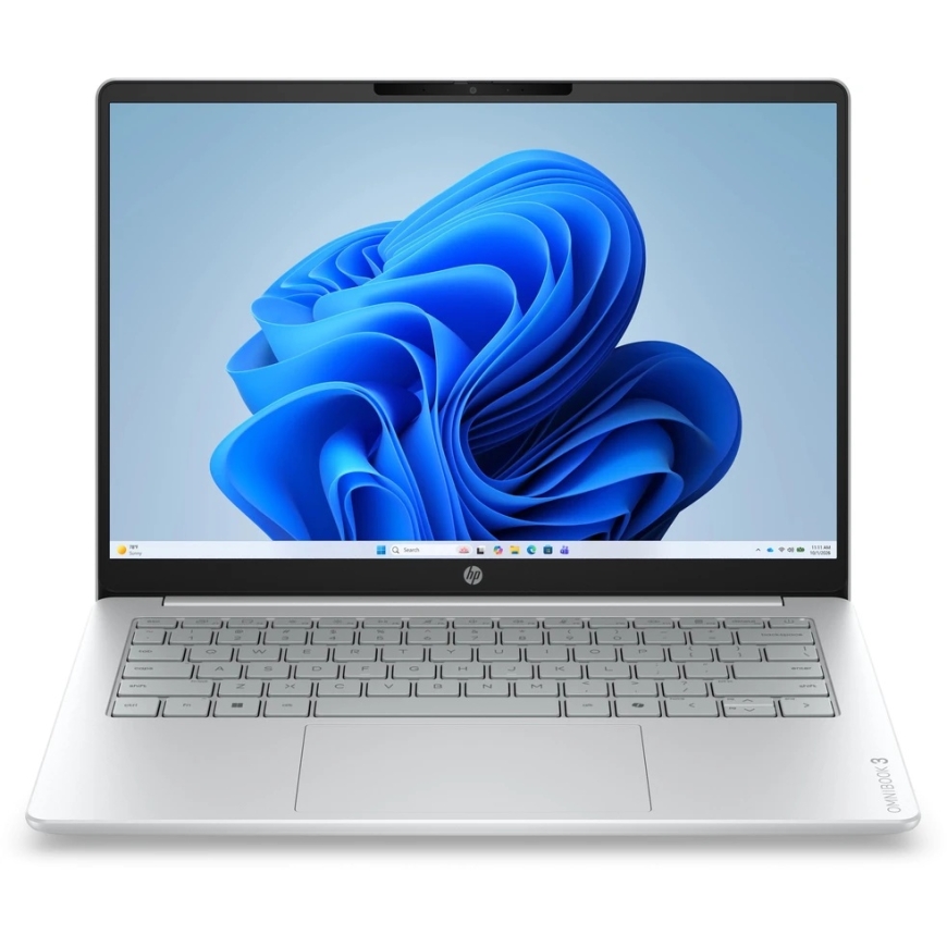 HP Nešojamais dators HP OmniBook 3