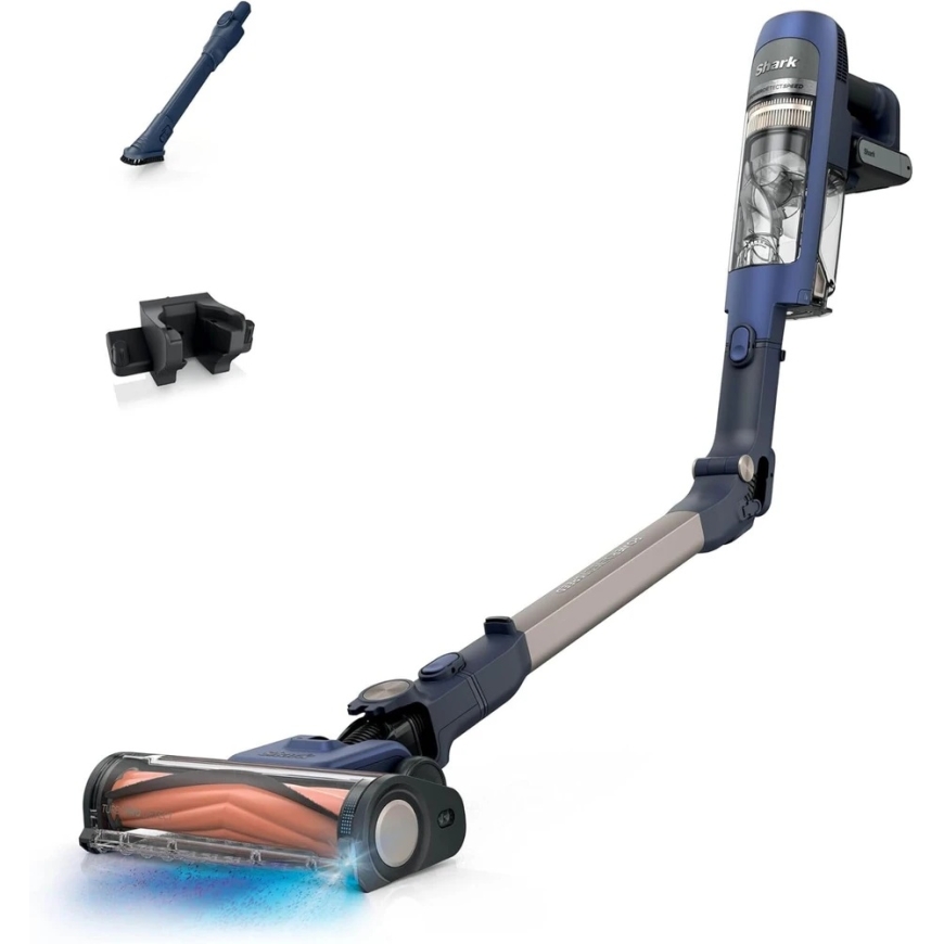 Shark Dulkių sūknis Vacuum Cleaner SHARK
