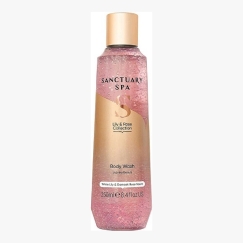 Sanctuary Spa Lilly & Rose Collection Гель для душа (Лилия и роза) - 250 мл