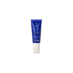 BioNike Defence My Age Renewing Peeling Gel, 50 ml