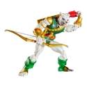Marvel Legends Series Magic: The Gathering Man-Wolf Marvel Legends Series Magic: The Gathering Man-Wolf