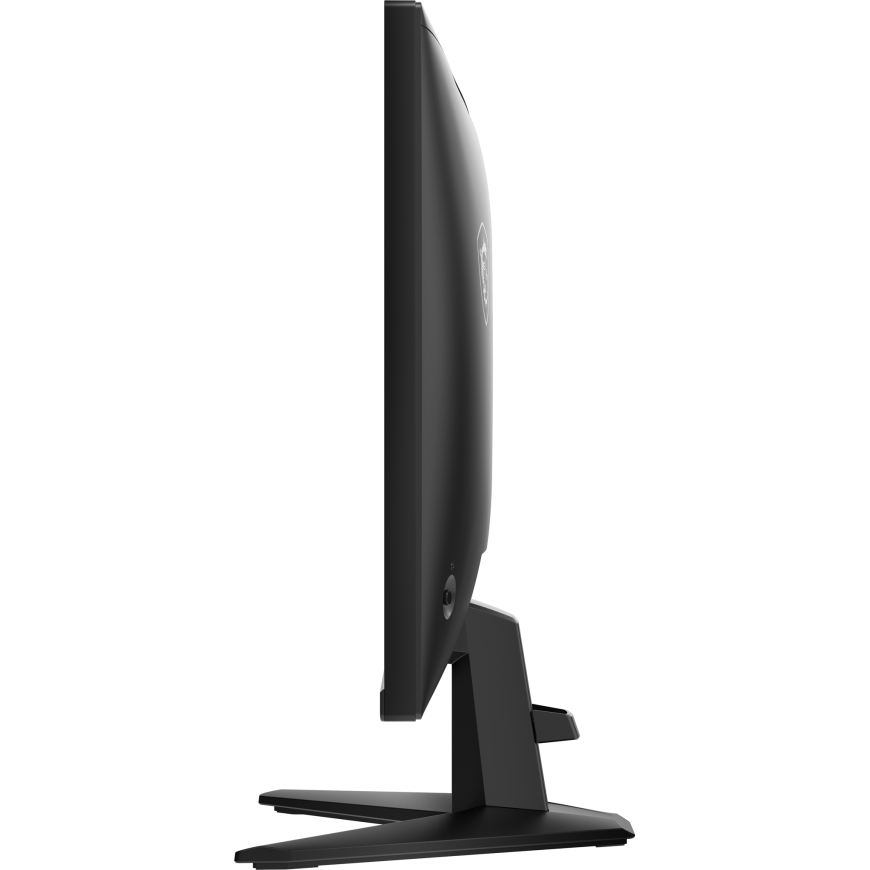 MSI MAG 275F tietokoneen litteä näyttö 68,6 cm (27") 1920 x 1080 pikseliä Full HD musta – 3