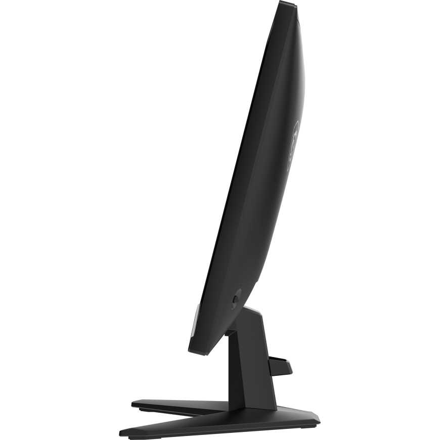 MSI MAG 275F tietokoneen litteä näyttö 68,6 cm (27") 1920 x 1080 pikseliä Full HD musta – 4