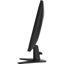 MSI MAG 275F PC lamekuvar 68,6 cm (27") 1920 x 1080 pikslit Full HD Must