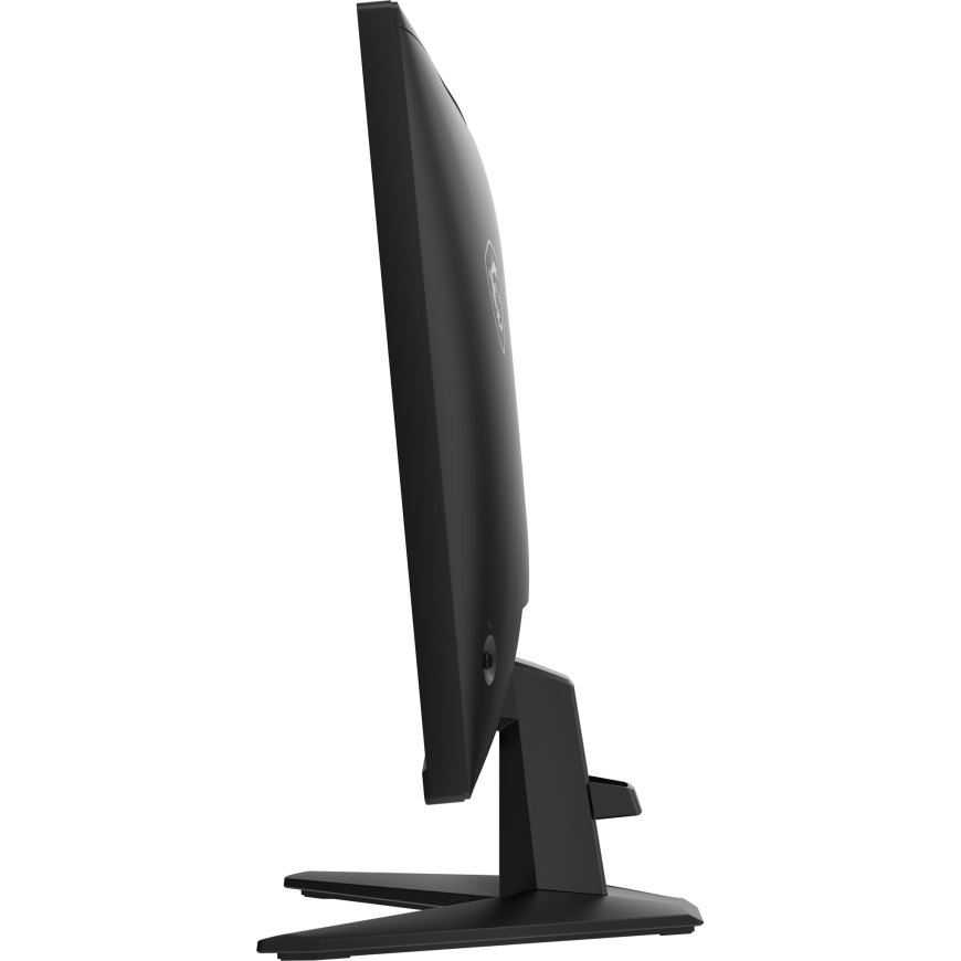 MSI MAG 275F PC lamekuvar 68,6 cm (27") 1920 x 1080 pikslit Full HD Must – 5