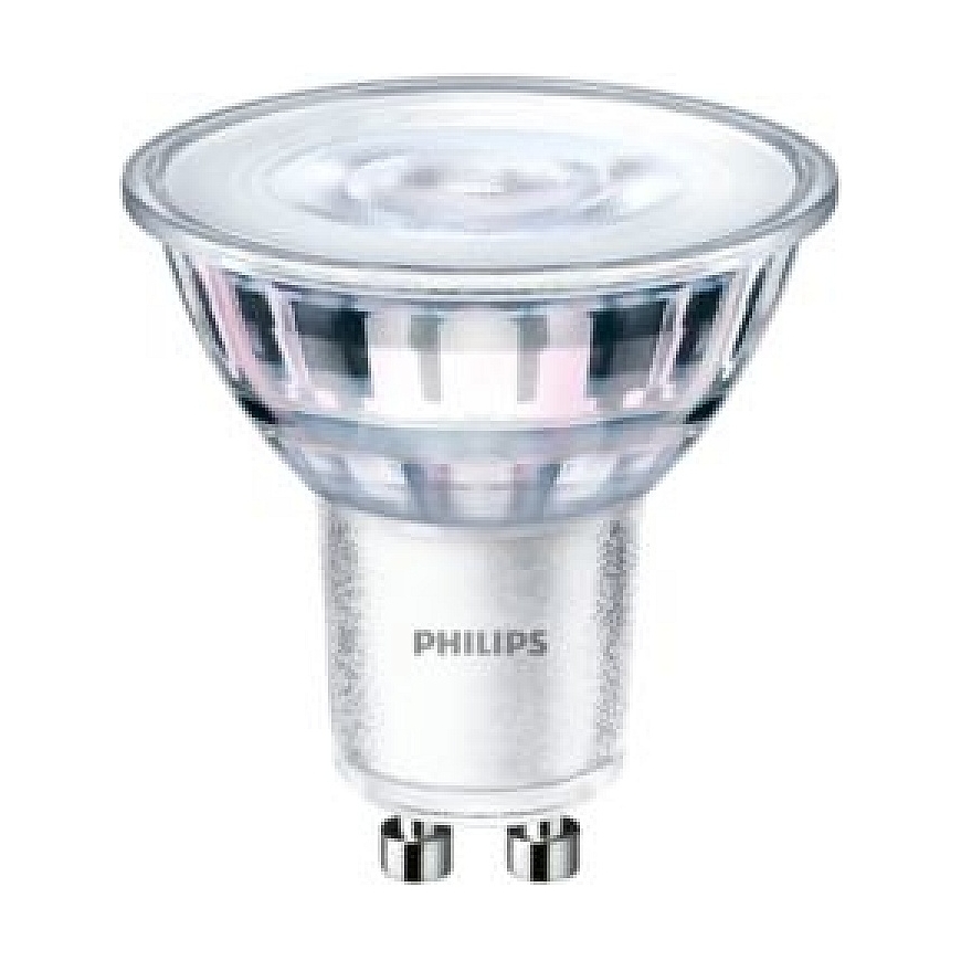 Philips by Signify Philips CorePro LEDspot